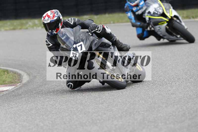 /33 24.07.2025 Speer Racing ADR/Gruppe weiss/47